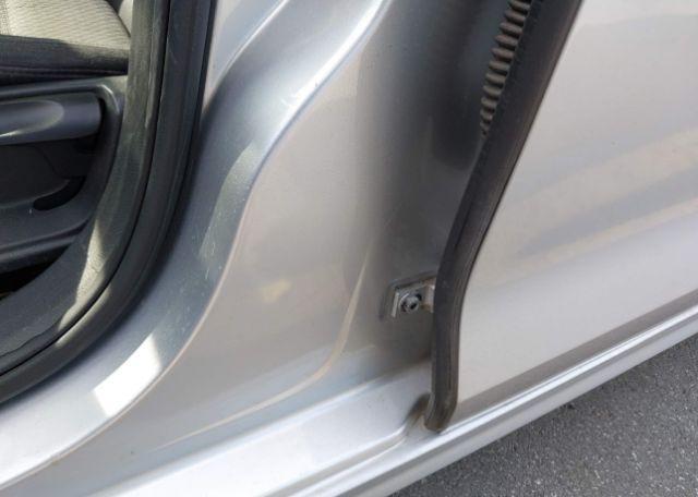 2013 VOLKSWAGEN JETTA TDI
