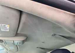 2013 RAM TRADESMAN