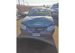2008 VOLKSWAGEN JETTA