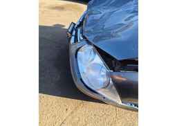 2008 VOLKSWAGEN JETTA