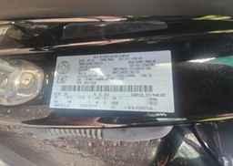 2024 FORD ESCAPE ST LINE