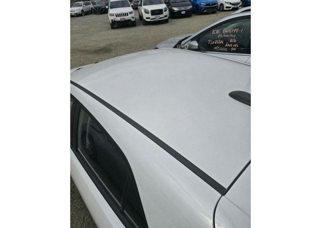2023 KIA RIO
