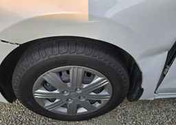 2023 KIA RIO