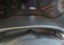 2023 KIA RIO