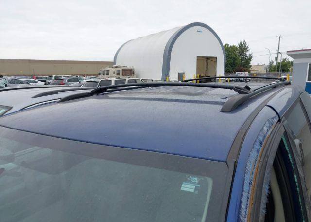 2010 DODGE GRAND CARAVAN SE