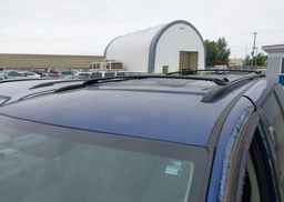2010 DODGE GRAND CARAVAN SE