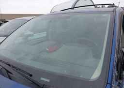 2010 DODGE GRAND CARAVAN SE