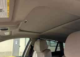 2013 BMW x6