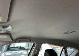 2010 MAZDA 3 S
