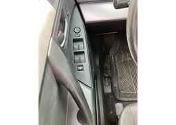 2010 MAZDA 3 S