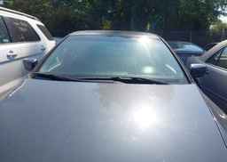 2005 HONDA ACCORD EX
