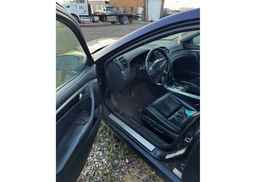 2004 ACURA 3.2TL