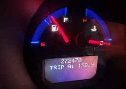 2004 ACURA 3.2TL