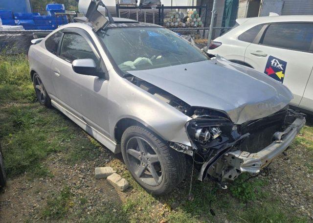 2003 ACURA RSX