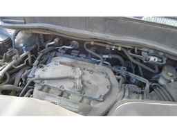 2012 HONDA PILOT