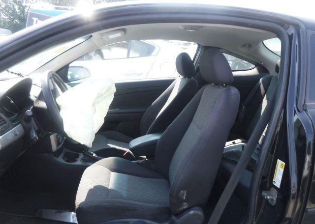 2010 CHEVROLET COBALT 1LT