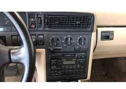 1996 VOLVO 850