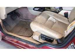 1996 VOLVO 850