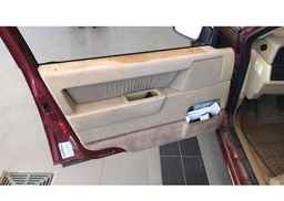 1996 VOLVO 850