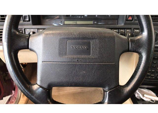 1996 VOLVO 850