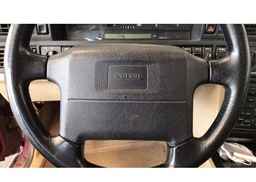 1996 VOLVO 850