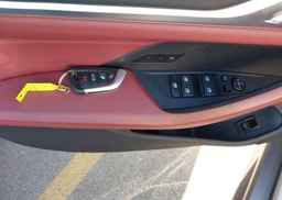 2023 BMW I4 EDRIVE 35