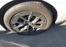 2023 BMW I4 EDRIVE 35