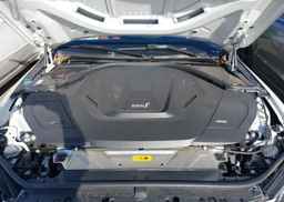 2023 BMW I4 EDRIVE 35