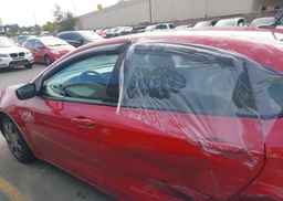 2013 DODGE DART SE
