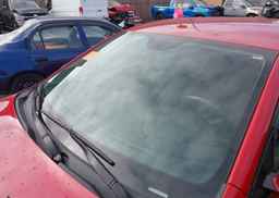 2013 DODGE DART SE