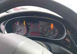 2013 DODGE DART SE