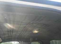 1997 FORD F150