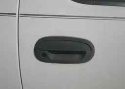 1997 FORD F150