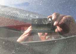 2005 BMW X3