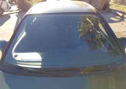 1998 ACURA 1.6EL