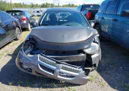 2003 DODGE NEON SXT
