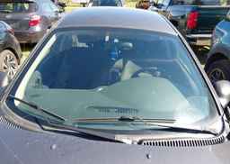 2003 DODGE NEON SXT