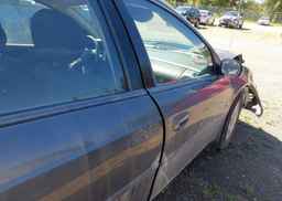 2003 DODGE NEON SXT