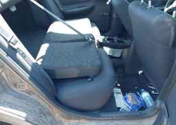 2003 DODGE NEON SXT
