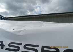 2023 KEYSTONE 268BHWE TRAVEL TRAILER