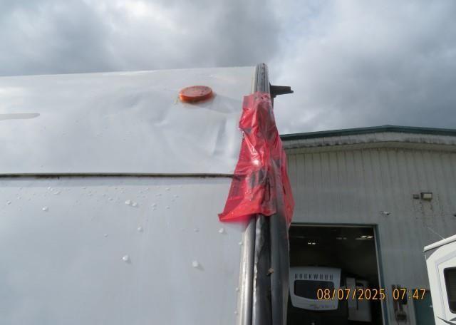 2023 KEYSTONE 268BHWE TRAVEL TRAILER