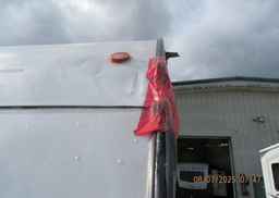 2023 KEYSTONE 268BHWE TRAVEL TRAILER