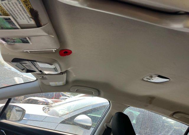2018 SUBARU IMPREZA PREMIUM PLUS