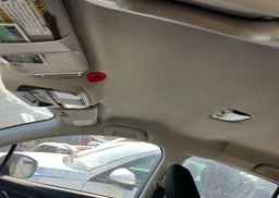 2018 SUBARU IMPREZA PREMIUM PLUS