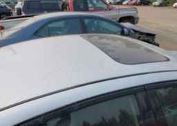 2007 INFINITI G35