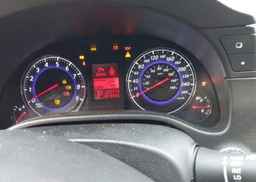 2007 INFINITI G35