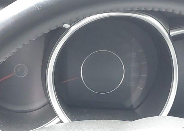 2014 KIA OPTIMA EX