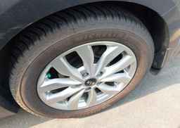 2014 KIA OPTIMA EX