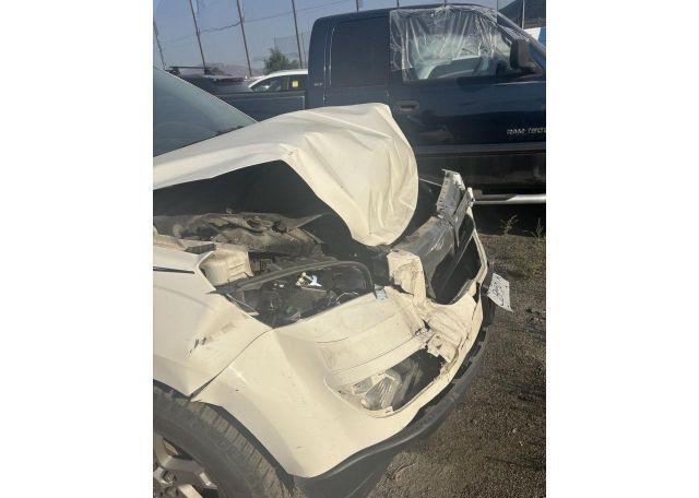 2008 SATURN OUTLOOK XE