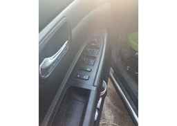 2008 SATURN OUTLOOK XE